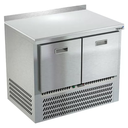 СТОЛ МОРОЗ. ПРИСТЕН. ПОЛИПРОП. СПН/М-623/02-1007