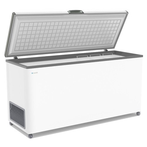 Ларь морозильный Frostor F 600 S (R290)