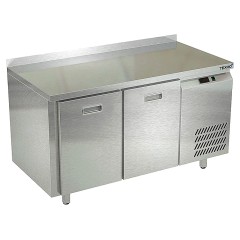 СТОЛ МОРОЗ. ПРИСТЕН. СПБ/М-223/02-1307