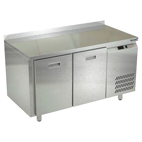 СТОЛ МОРОЗ. ПРИСТЕН. СПБ/М-223/02-1307