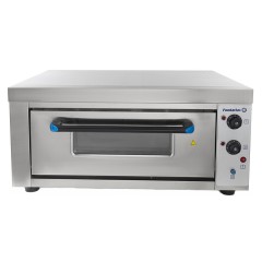 Печь хлебопекарная Foodatlas HEO-11