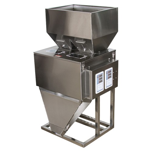 Дозатор весовой МАГИКОН W2B999T