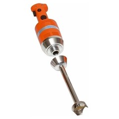 МИКСЕР DYNAMIC JUNIOR PLUS 225 MX021.V