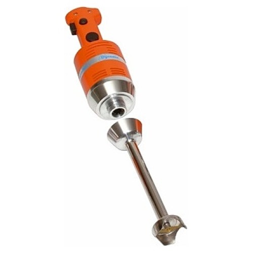 МИКСЕР DYNAMIC JUNIOR PLUS 225 MX021.V