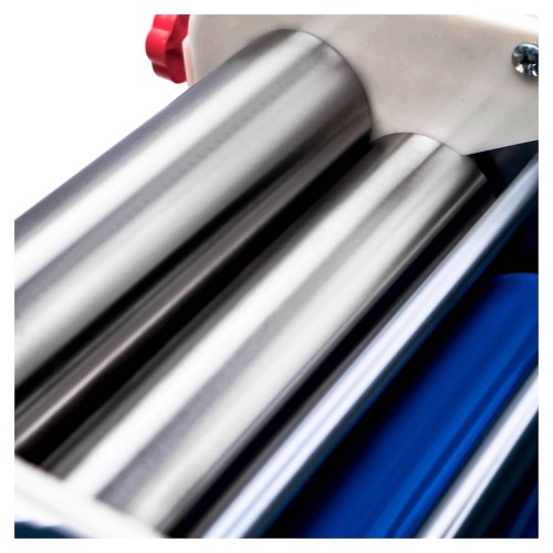 Лапшерезка EKSI ENC-200S