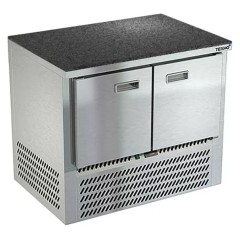 СТОЛ МОРОЗ. ЦЕНТРАЛ. КАМЕНЬ СПН/М-321/20-1006