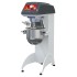 Миксер планетарный Rollmatic BULL B20F