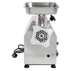 Мясорубка Foodatlas KY-22A