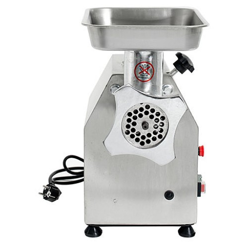 Мясорубка Foodatlas KY-22A