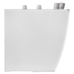 Завеса тепловая Ballu BHC-H20W45-SP