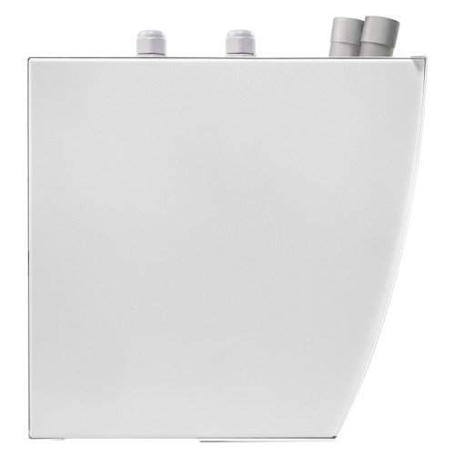 Завеса тепловая Ballu BHC-H20W45-SP