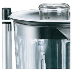 Блендер Sirman DRAGONE