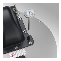 Куттер Sirman KATANA 20 VV