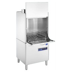 Машина котломоечная Azimut LP 70