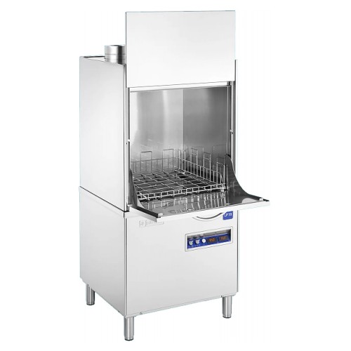 Машина котломоечная Azimut LP 70