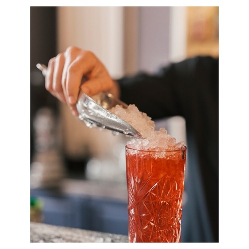 Измельчитель льда INDOKOR IC-3L