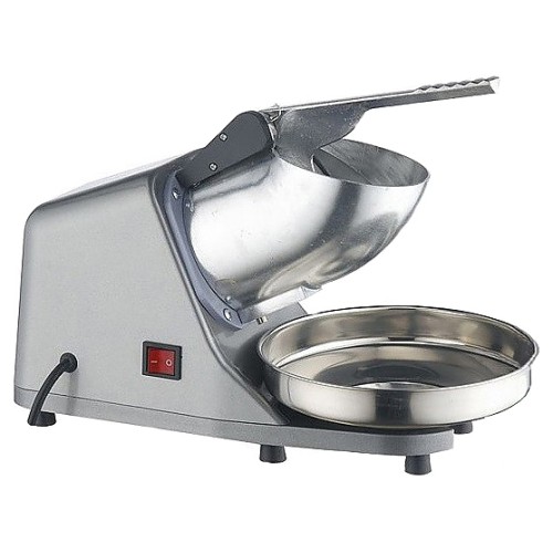 Измельчитель льда Foodatlas BY-300BD