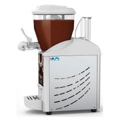 ДИСПЕНСЕР ГОР.НАПИТКОВ CAB CHOKOBLAZE