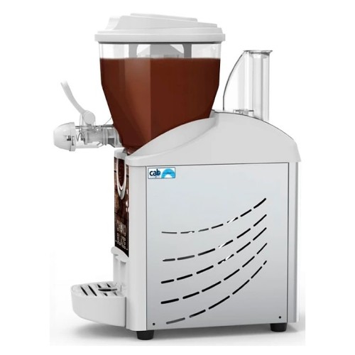 ДИСПЕНСЕР ГОР.НАПИТКОВ CAB CHOKOBLAZE