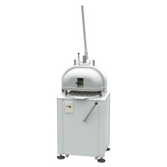 Тестоделитель-округлитель Flamic SPA M 30