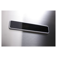 Винный шкаф Gemm WL5/126S