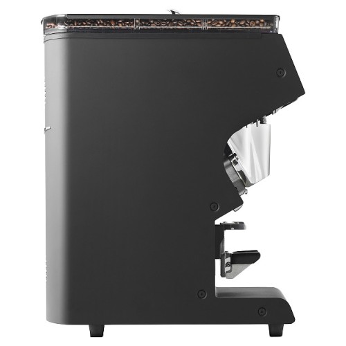 Кофемолка Victoria Arduino Mythos MY 85 черная