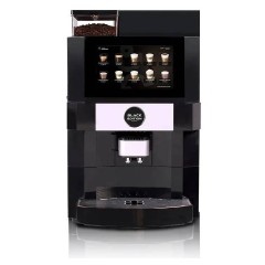 Кофемашина Jetinno JL22-IN5C