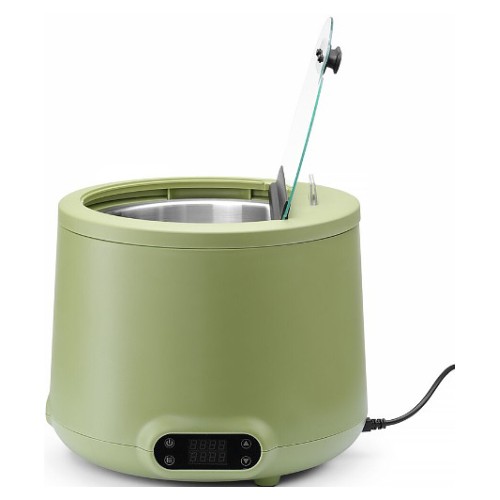 Мармит HENDI UNIQ 860540