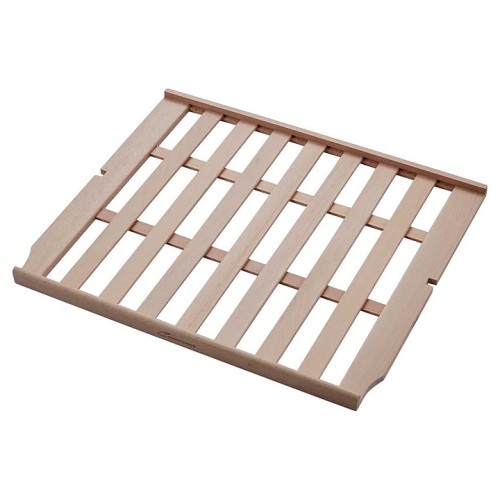 Винный шкаф Libhof Connoisseur CTD-46 Silver