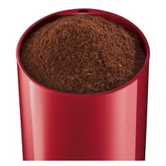 Кофемолка Bosch TSM6A014R