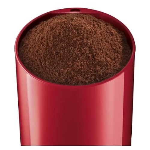 Кофемолка Bosch TSM6A014R