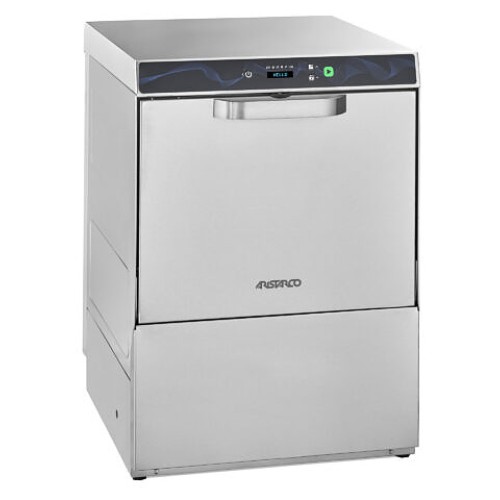 Посудомоечная машина с фронтальной загрузкой Aristarco AF 50.35 ESI M DD