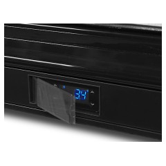 ШКАФ ХОЛОД. TEFCOLD DB106H