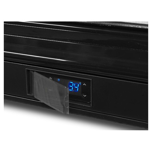 ШКАФ ХОЛОД. TEFCOLD DB106H