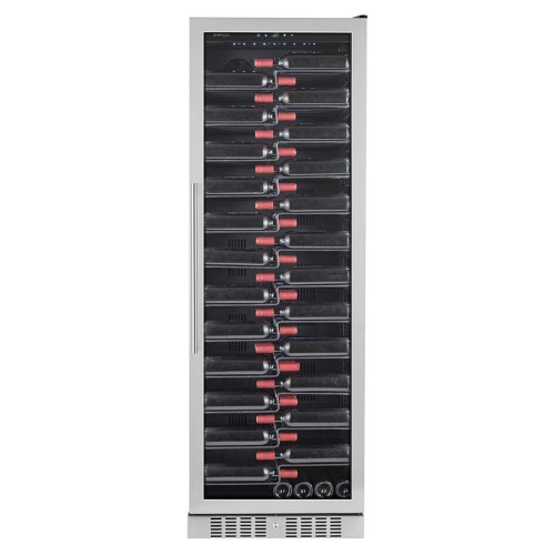 Шкаф винный Temptech Copenhagen CPRO1800SX-24