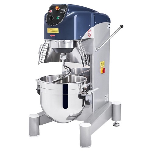 Миксер планетарный Danler MD-80