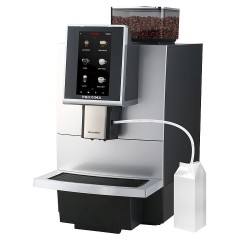 КОФЕМАШИНА-СУПЕРАВТОМАТ DR.COFFEE PROXIMA F12