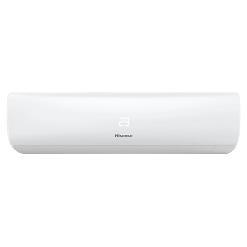 Настенная сплит-система Hisense AS-07UW4RYRKB00 WI-FI