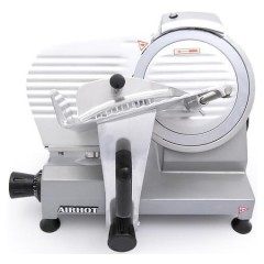 Слайсер Airhot SL 220