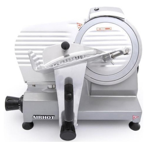 Слайсер Airhot SL 220
