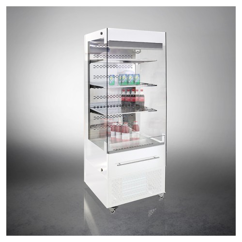 Витрина-горка Finist FRESH CUBE FС12/6/115