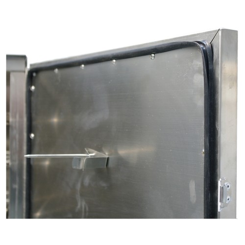 Коптильня Kocateq DSHS04