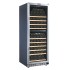 Винный шкаф La Sommeliere MZ135DZ
