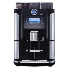 Кофемашина Carimali BlueDot BD-00-01-03 (1 бункер для зерна + 3 для порошков)