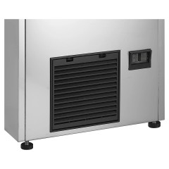 Льдогенератор TEFCOLD TC57