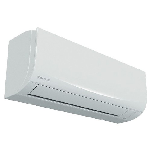 Бытовой кондиционер Daikin FTXF25E/RXF25E