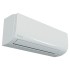 Бытовой кондиционер Daikin FTXF25E/RXF25E
