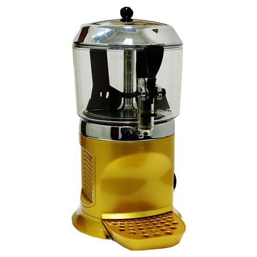 Подогреватель напитков Kocateq DHC02