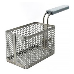 Фритюрница KAYMAN ФЭ-1-1/3x200 А