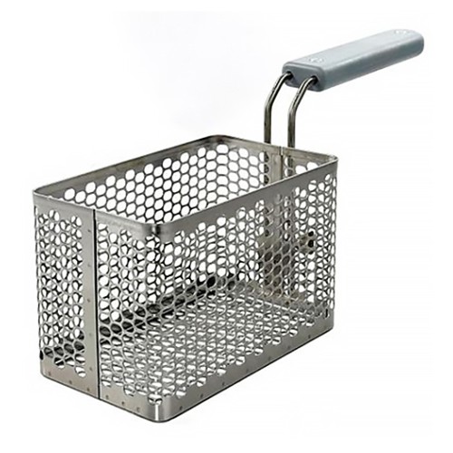 Фритюрница KAYMAN ФЭ-1-1/3x200 А